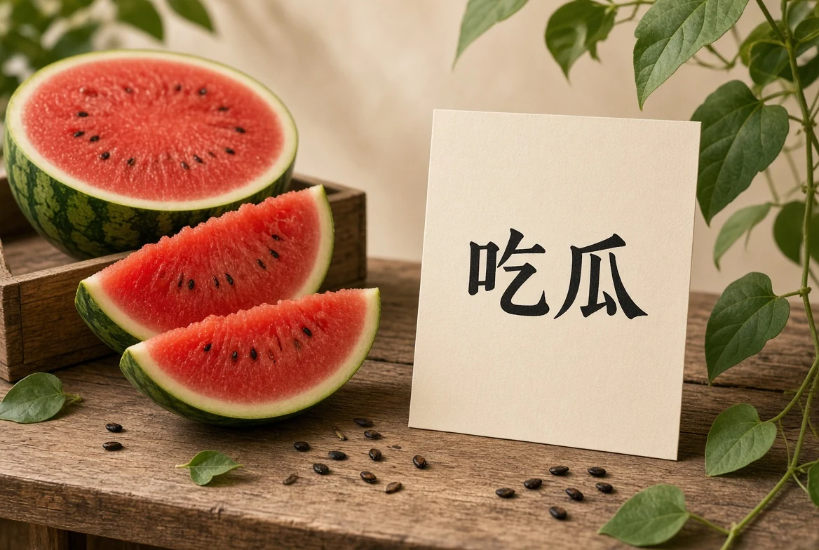版权与创作者权益